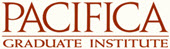 Pacifica Graduate Instute logo