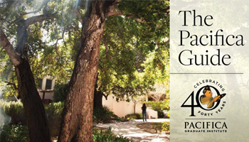 Download The Pacifica Guide
