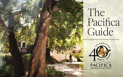 Download The Pacifica Guide