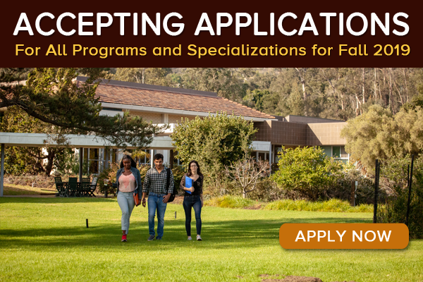 Pacifica Graduate Institute >> Masters In Counseling Psychology Pacifica Graduate Institute Pacifica Graduate Institute >> Masters In Counseling Psychology Pacifica Graduate Institute