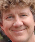 Patrick Mahaffey
