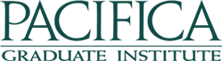 Pacifica Graduate Institute