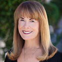 Janet Bubar Rich