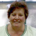Susan Chaney