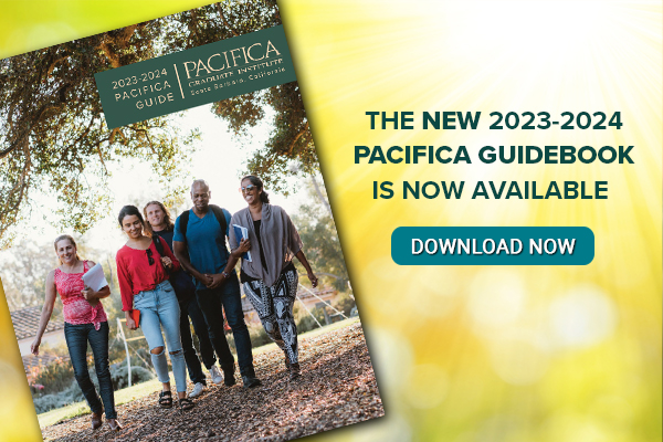 Download the new Pacifica Guide