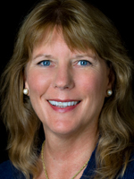 Maren Hansen