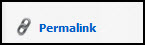 EBSCO Permalink Icon