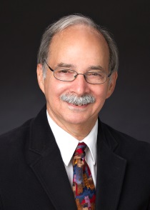 Russ Revlin