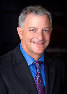 Stephen Aizenstat
