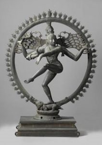 The Literary Journal of Pacifica Graduate Institute