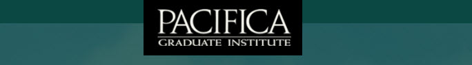 Pacifica Graduate Institute