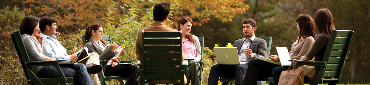 pacifica graduate institute jobs
