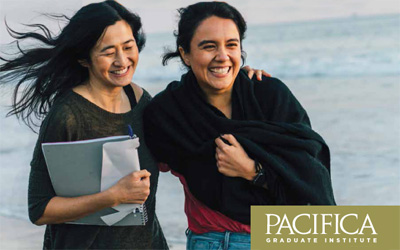 Download The Pacifica Guide