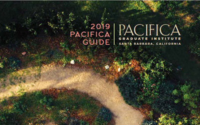 Download The Pacifica Guide