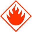 Fire icon