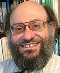 Edmund Meltzer