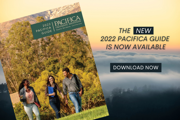 Download The Pacifica Guide