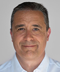 Fabrice Paracuellos