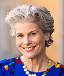 Marci Loftin