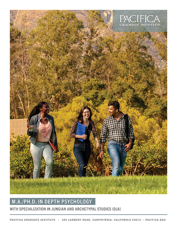 DJA Information Guide