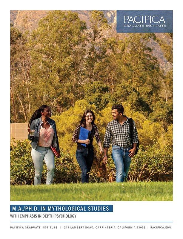 Myth Information Guide