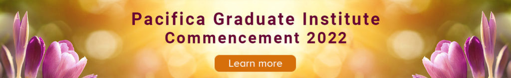 commencement webpage link