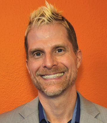 Bryan McNutt