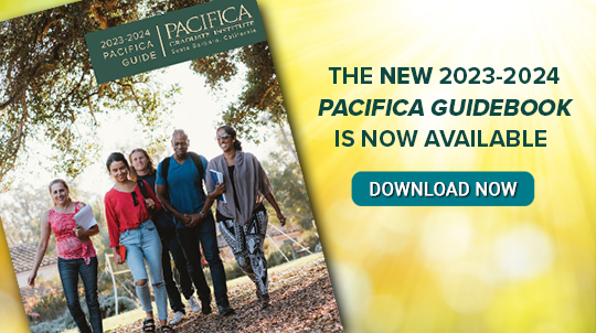 Download The Pacifica Guide