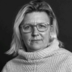 Jackie Levy