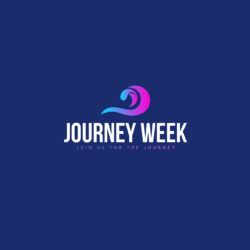 Pacifica Graduate Institute Journey Week - website
