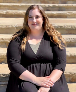Jessica Rubinstein, M.S.Ed.