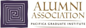 alum logo