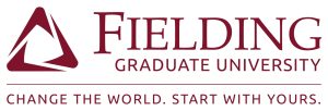 fielding logo
