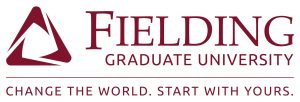 fieldinglogo2020-full-scaled-300x102 fielding logo