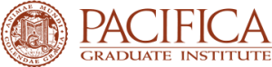 pacifica-graduate-institute-logo-300x74