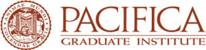 pacifica-graduate-institute-logo-300x74 pacifica-graduate-institute-logo-300x74