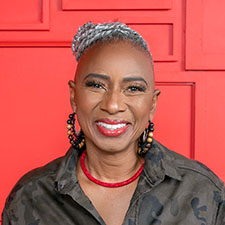 thyonne-gordon-225 Thyonne Gordon