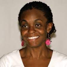 tracy-fisher