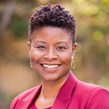 wendi williams Wendi Williams