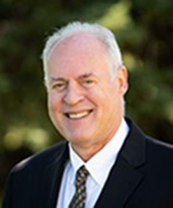 Larry Byer CFO Larry Byer CFO