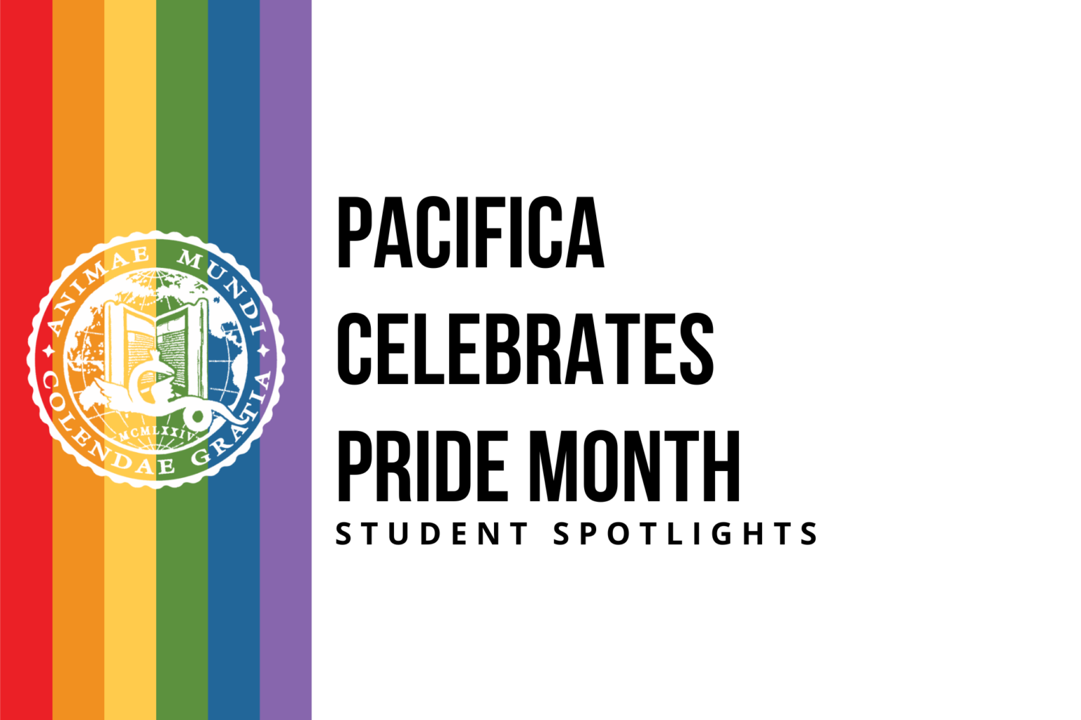 pacifica-celebrates-pride-students-pacifica-graduate-institute