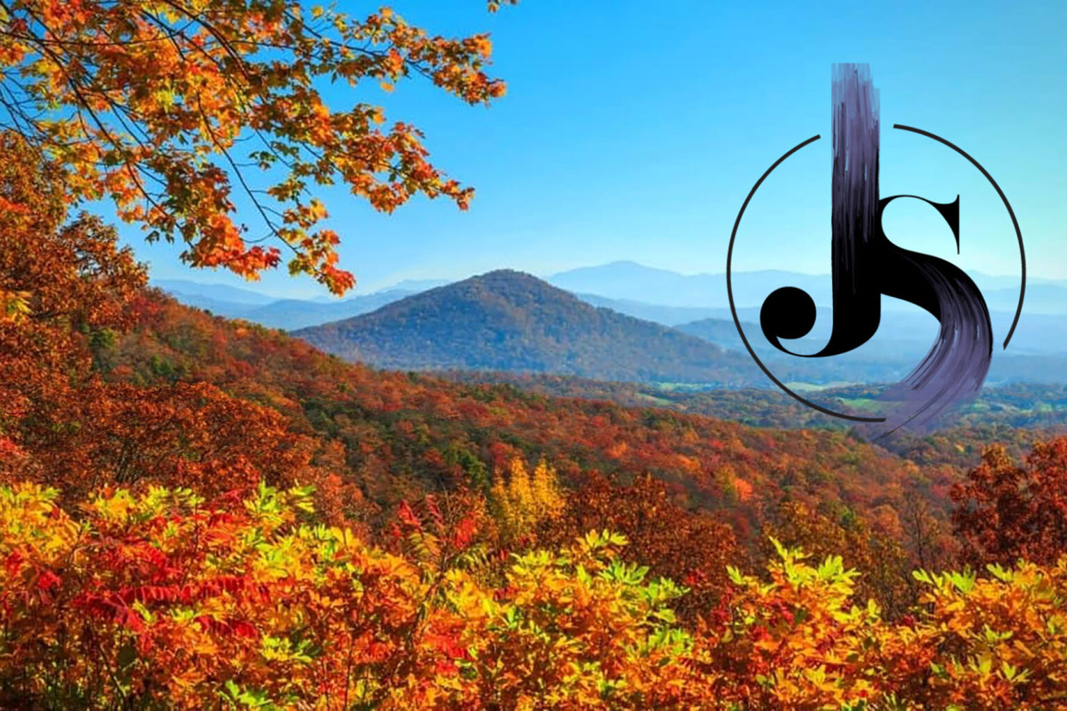 north-carolina-asheville-logo-pacifica-graduate-institute