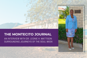 The Montecito Journal (2)