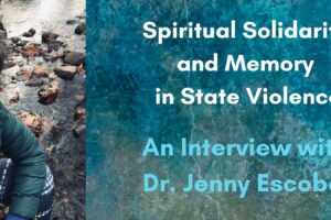 Spiritual_Solidarity