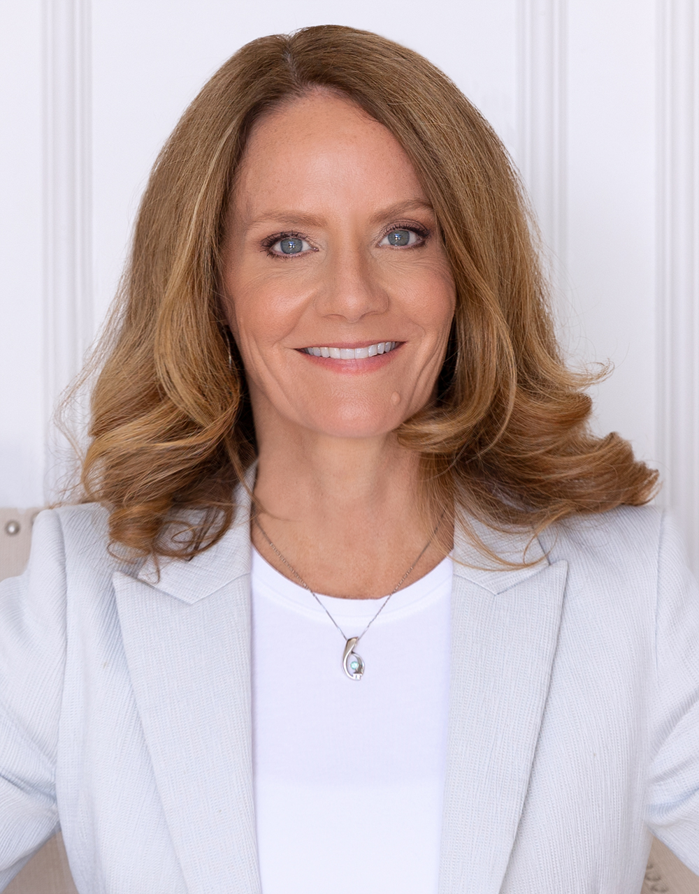 jennifer-degnan-smith-pacifica-graduate-institute