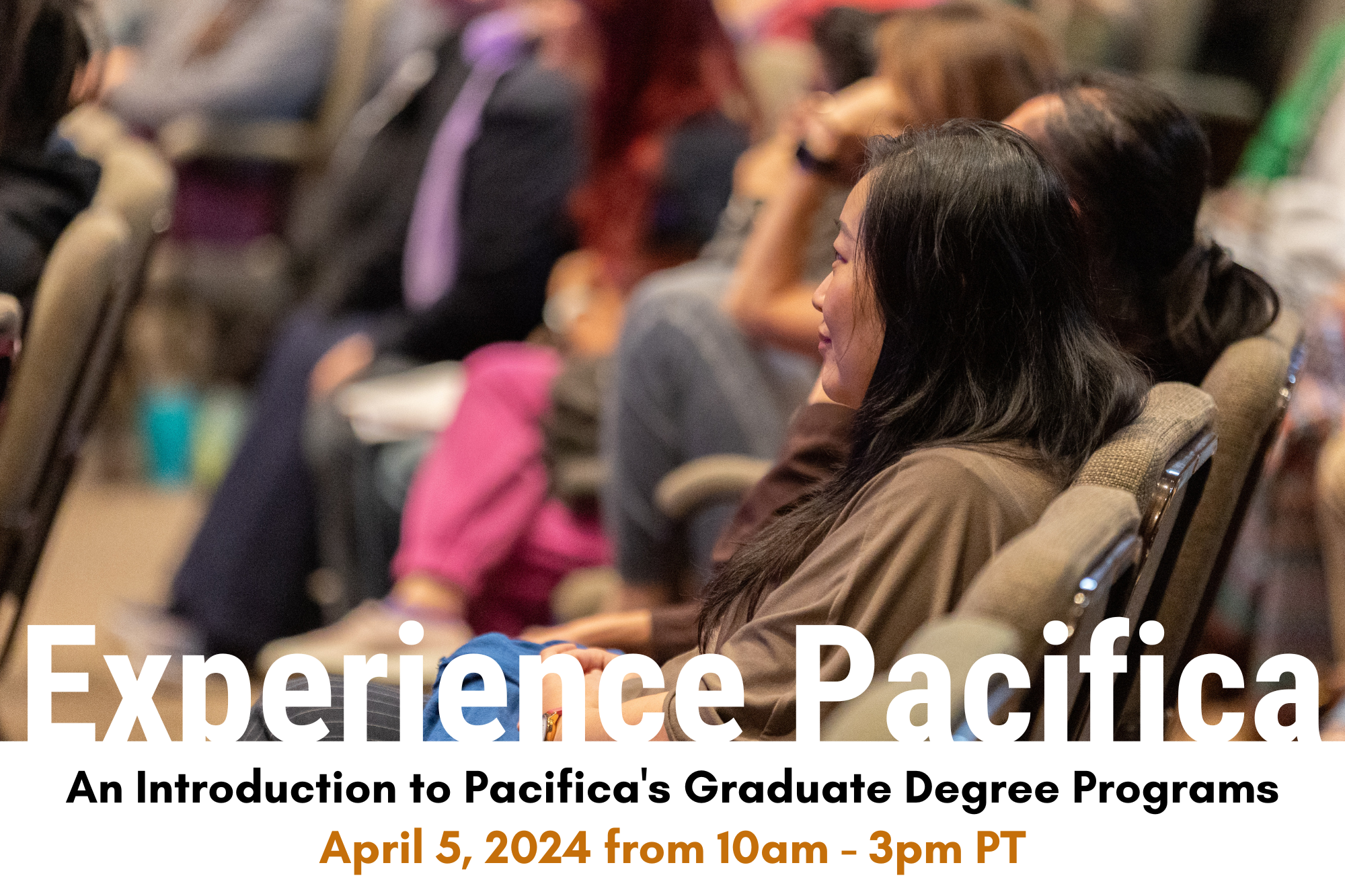 Student in Classroom