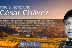 Cesar Chavez (2000 x 1333 px) (2000 x 900 px)