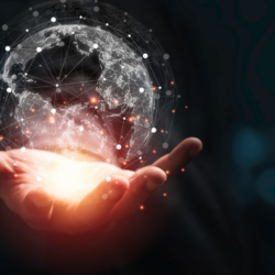 Jung-vs-Borg-768x512