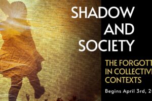 Shadow_Society (2000 x 900 px)