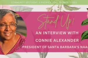 FirtsConnie_Alexander_banner (2)